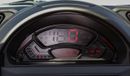 Suzuki S Presso 2026 Model Suzuki S-Presso GL, 1.0L Petrol A/T