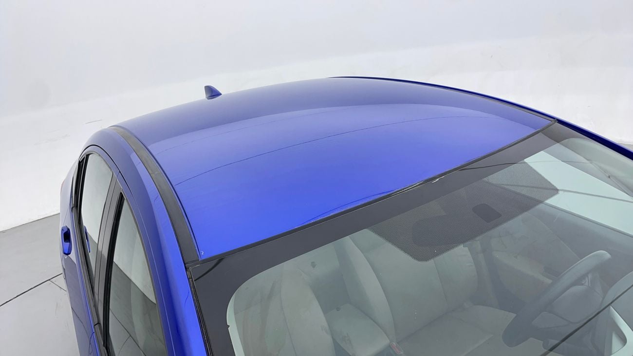 Honda City LX 1.5 | Zero Down Payment | Free Home Test Drive