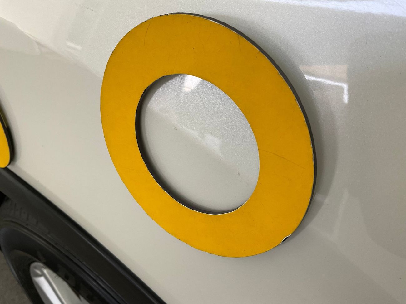 Tesla Model 3 Standard | Guaranteed Warranty | 0 Down Payment