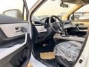 تويوتا فيلوز GX - EXPORT ONLY - Toyota Veloz G 1.5L