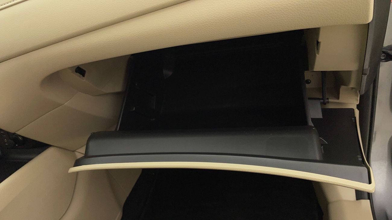 نيسان إكس تريل S 2.5 | بدون دفعة مقدمة | اختبار القيادة في المنزل