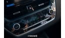 Toyota Corolla Hybrid 1.8L Elite Petrol Automatic Transmission 2023