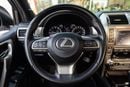 Lexus GX460 PREMIER Lexus GX460 Premier 2021 GCC | Warranty