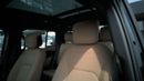 لاند روفر ديفندر LAND ROVER DEFENDER 110 P400 X-DYNAMIC 2026 WARRANTY 5 YEARS