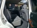 Nissan Patrol Safari Safari 4.8L A/T