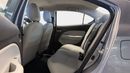 Mitsubishi Attrage GLX | Guaranteed Warranty | 0 Down Payment