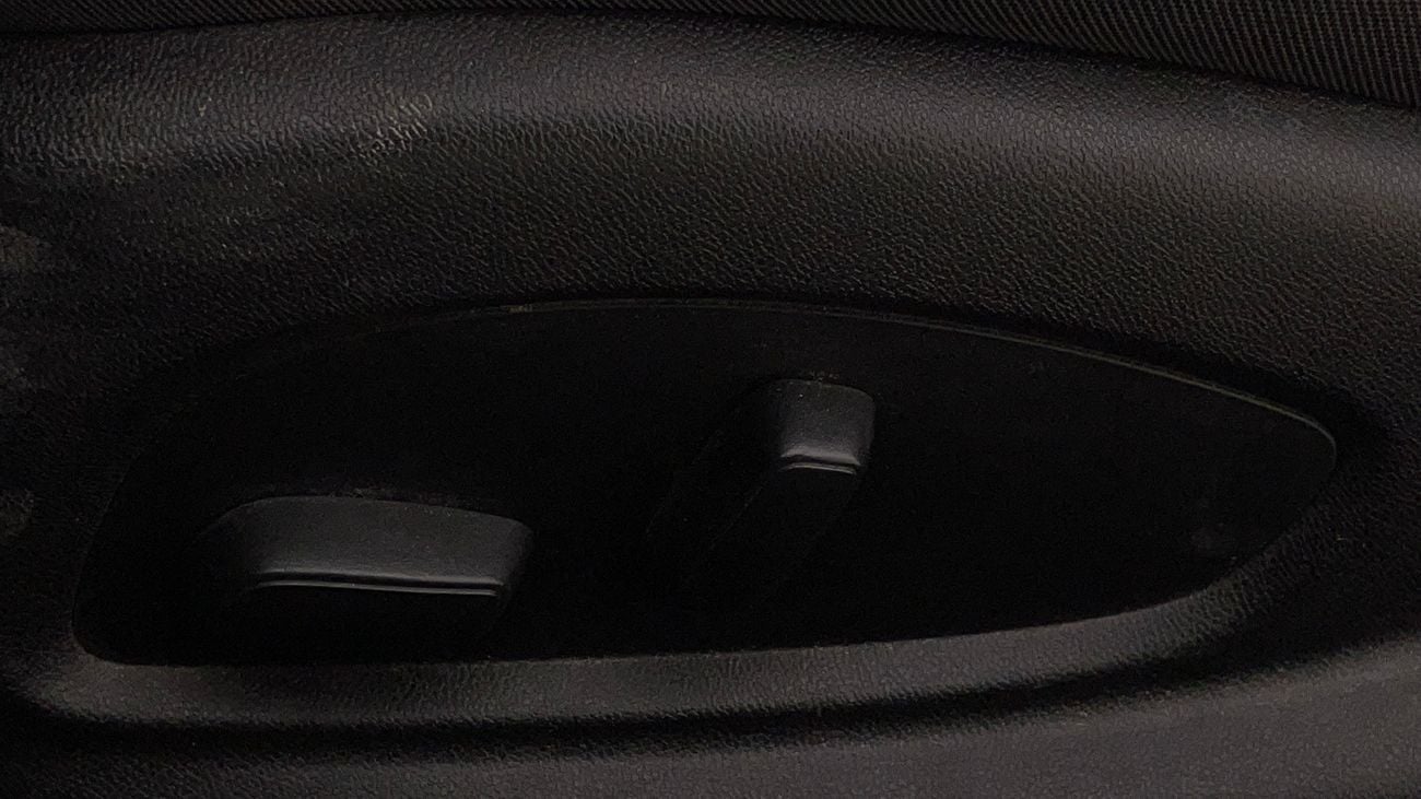 شيفروليه كامارو LT 3.6 | بدون دفعة مقدمة | اختبار القيادة في المنزل