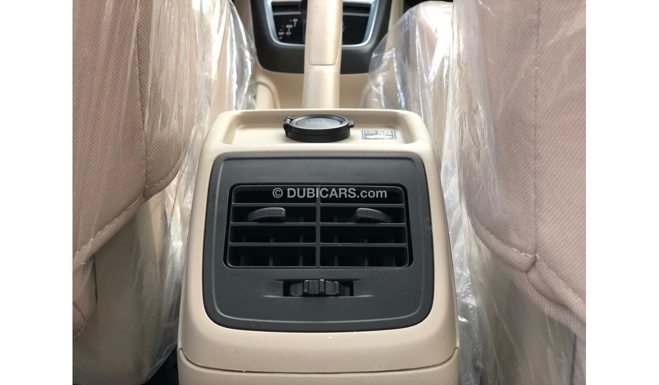 سوزوكي دزاير 1.2L, AW', Push Start, Rear AC, Full Option - Contact today for Pre-booking- CODE-SD20