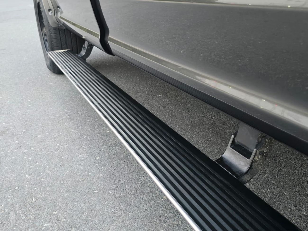 Ford F 150 FORD F-150 2020 LARIAT 5.0L V8 // FULL OPITION // PERFECT CONDITION