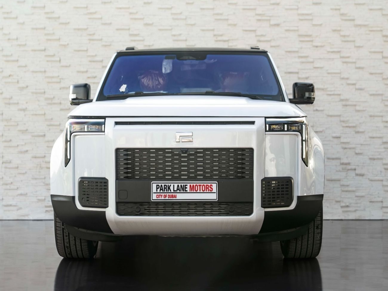 Rox Vip Gold Color New ROX 01 VIP 2025 for sale in Dubai - 888687