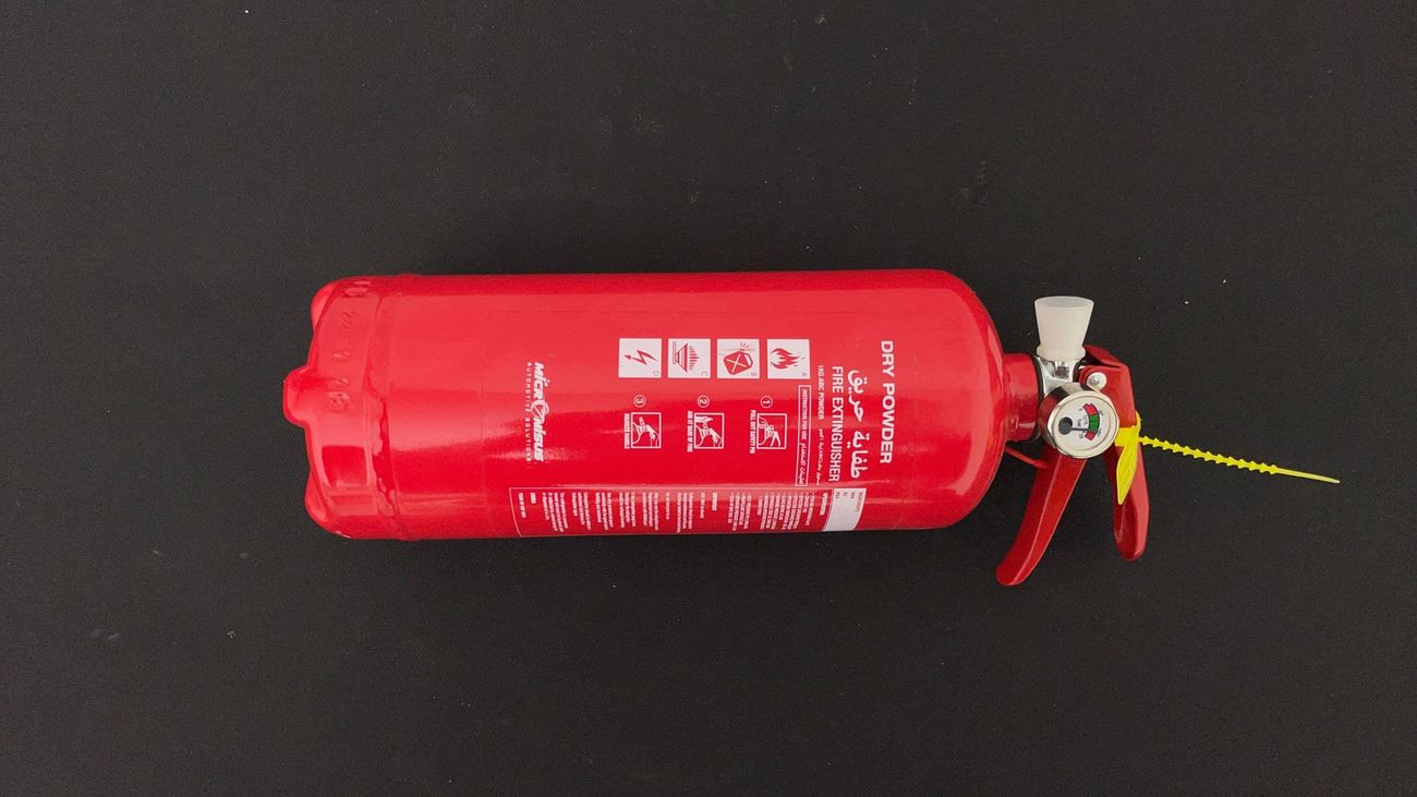 Renault Duster PE 1.6 | Zero Down Payment | Home Test Drive