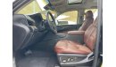 Cadillac Escalade 2015 I GCC I Full Option I Ref#88