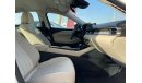 Mazda 6 2020 I SkyActivG I 2.5L I Ref#256