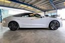 Audi A7 2.0 45 TFSI QUATTRO S TRONIC SB | Guaranteed Warranty | 0 Down Payment