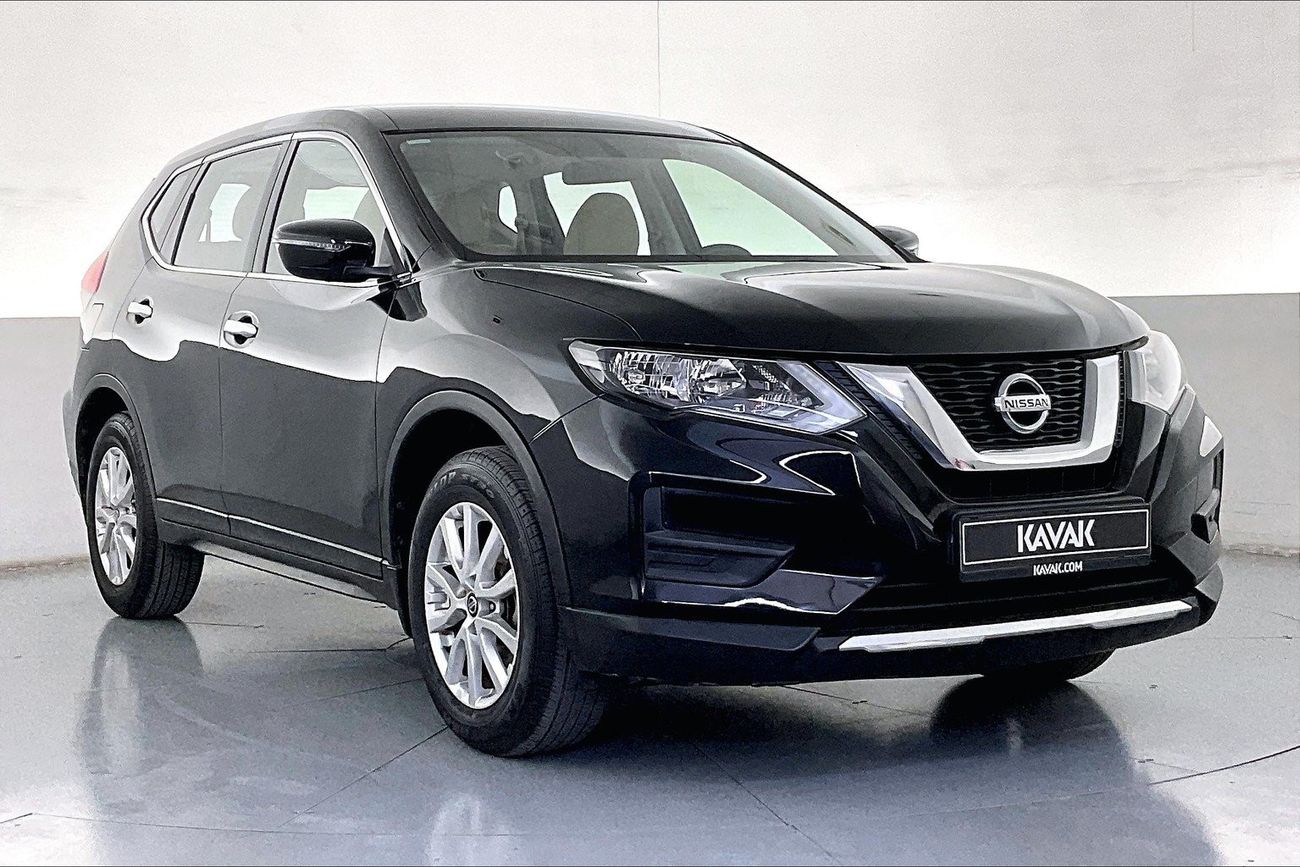 أم جي GT Standard | ضمان مجاني لمدة عام | 0 دفعة أولى