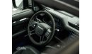 Land Rover Defender 2023 ZERO KM | LAND ROVER DEFENDER 110 V8 | PRICE INC. VAT