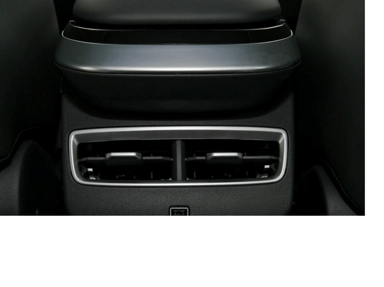 جيتور داشينج ECTP2M009 - 2025 Jetour Dashing 1.6L Petrol Auto 7DCT – Grey