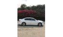Honda Accord 952/- MONTHLY ,0% DOWN PAYMENT,FULL OPTION