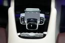 مرسيدس مايباخ gls600 مايباخ GLS 600 | GCC 0km | Agency Warranty
