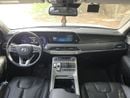 Hyundai Palisade Premium - Nappa 3.8L HYUNDAI PALISADE 2019 DIESEL FULL OPITION // PERFECT CONDITION