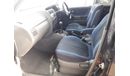 Suzuki Escudo Suzuki Escudo RIGHT HAND DRIVE (Stock no PM 233 )