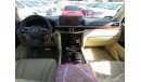 لكزس LX 570 Lexus LX 570/ Super Sport/ 2021