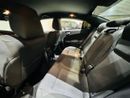 Dodge Charger SXT 3.6L