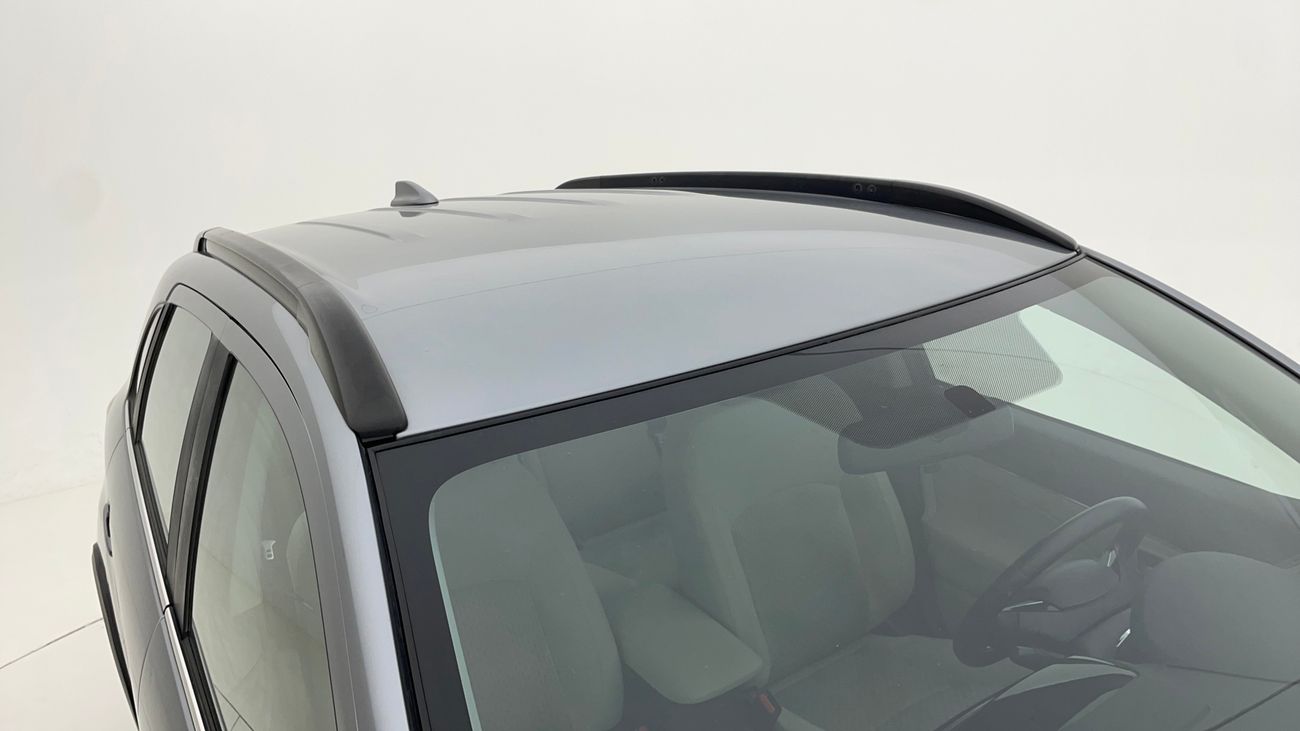 Mitsubishi ASX GLX MID 2 | Zero Down Payment | Free Home Test Drive