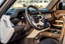 لاند روفر ديفندر P400 110 SE 3.0L (5 Seater) EXPORT PRICE