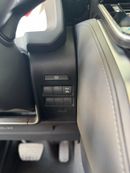 Toyota Land Cruiser 2026 GXR HIGH 4.0 V6 ** EXPORT ONLY **التصدير فقط خارج الخليج***