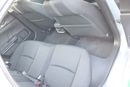 Honda Civic HONDA CIVIC 2.0L FULL OPTION GOOD CONDITION ORIGINAL PAINT