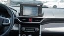 Toyota Veloz