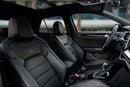 Volkswagen T-ROC T-Roc R-Line | 2,253 P.M | 0% Downpayment | VOLKSWAGEN WARRANTY!