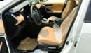 Toyota RAV4 Toyota RAV4 4WD 2.5L Petrol EXR 2025YM