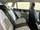 Ford Territory TREND TER2124/ AL TAYER MOTORS/ AL QOUZ SHOWROOM