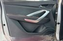 Chevrolet Captiva PREMIER MIDNIGHT EDITION