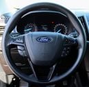 Ford Edge 2019 Ford Edge - GCC - Accident-Free - 2.5L Engine - Low Mileage - Excellent Condition