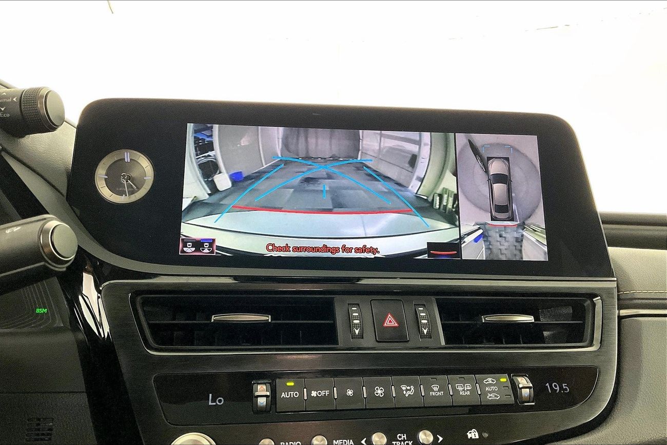 Nissan Sunny SV | 1 year free warranty | 0 Down Payment