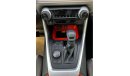 تويوتا راف ٤ ADVENTURE-2.5 LTRS 4WD 8AT FOR EXPORT