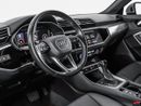 Audi Q3 35 TFSI 1.4L