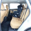 Nissan XTrail SL 2.5L (181 HP) Nissan X-Trail SL 4WD 2023