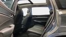 أم جي RX9 Luxury | شامل الضمان | 0 ﺪﻔﻋﺓ ﺃﻮﻟﻯ