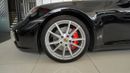 Porsche 911 Carrera S 3.0L (445 HP) Coupe Porsche Carrera 911s - 2024 - Perfect Condition