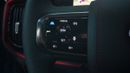 نيسان باترول Nismo V6T