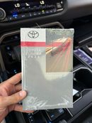 Toyota Tundra 2024 TOYOTA TUNDRA LIMITED TRD SPORT PANORAMA 360 Cameras 4x4 / 3.5 TT