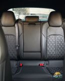Audi S7 SPORTBACK
