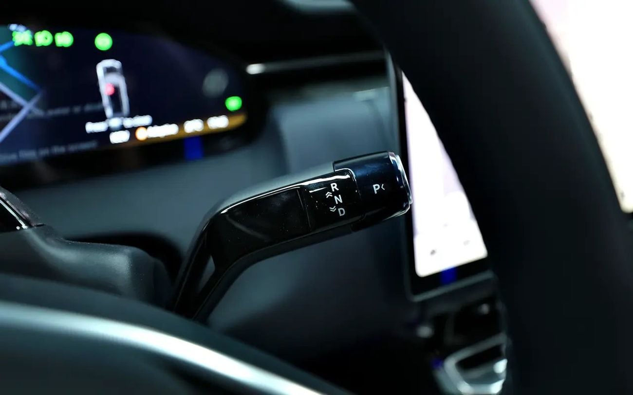 زيكر 9X ZEEKR 9X MAX | BRAND NEW | V4 2.0L Turbo | 5 Years Warranty | #Zeekrx9