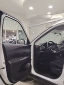 Nissan Kicks S