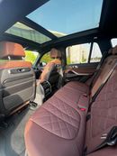 BMW X5 40i M Sport Launch Edition 3.0L