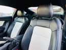 Ford Mustang STD 2.3L Coupe A/T | Monthly 1300/- | 0% DP | # 12590S